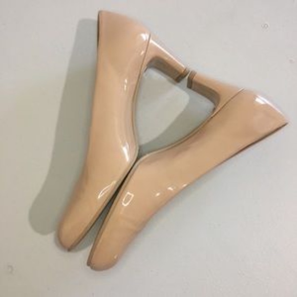 STUART WEITZMAN Stilettos - Picture 3 of 6